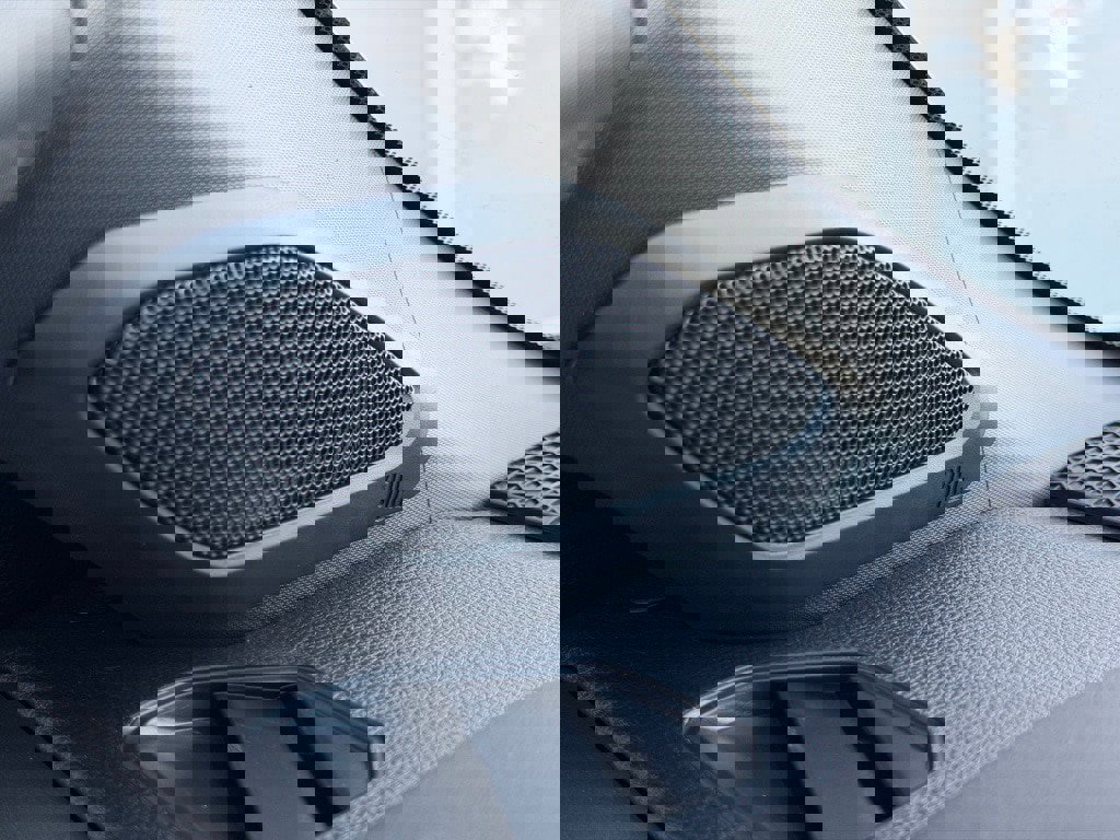 New 2026 Toyota Sequoia Capstone image 21