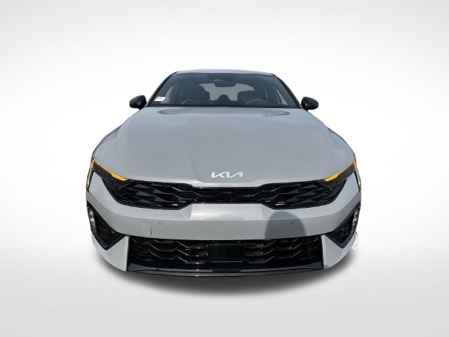 New 2026 Kia K5 GT-Line FWD image 24