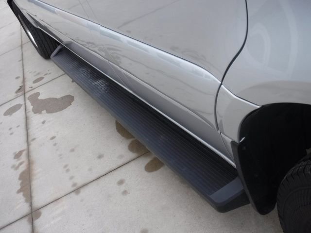 Used 2023 Mercedes-Benz Sprinter 3500 w/ Parking Package image 11