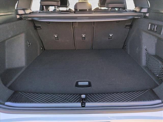 Used 2025 BMW X3 xDrive30i w/ Convenience Package image 6