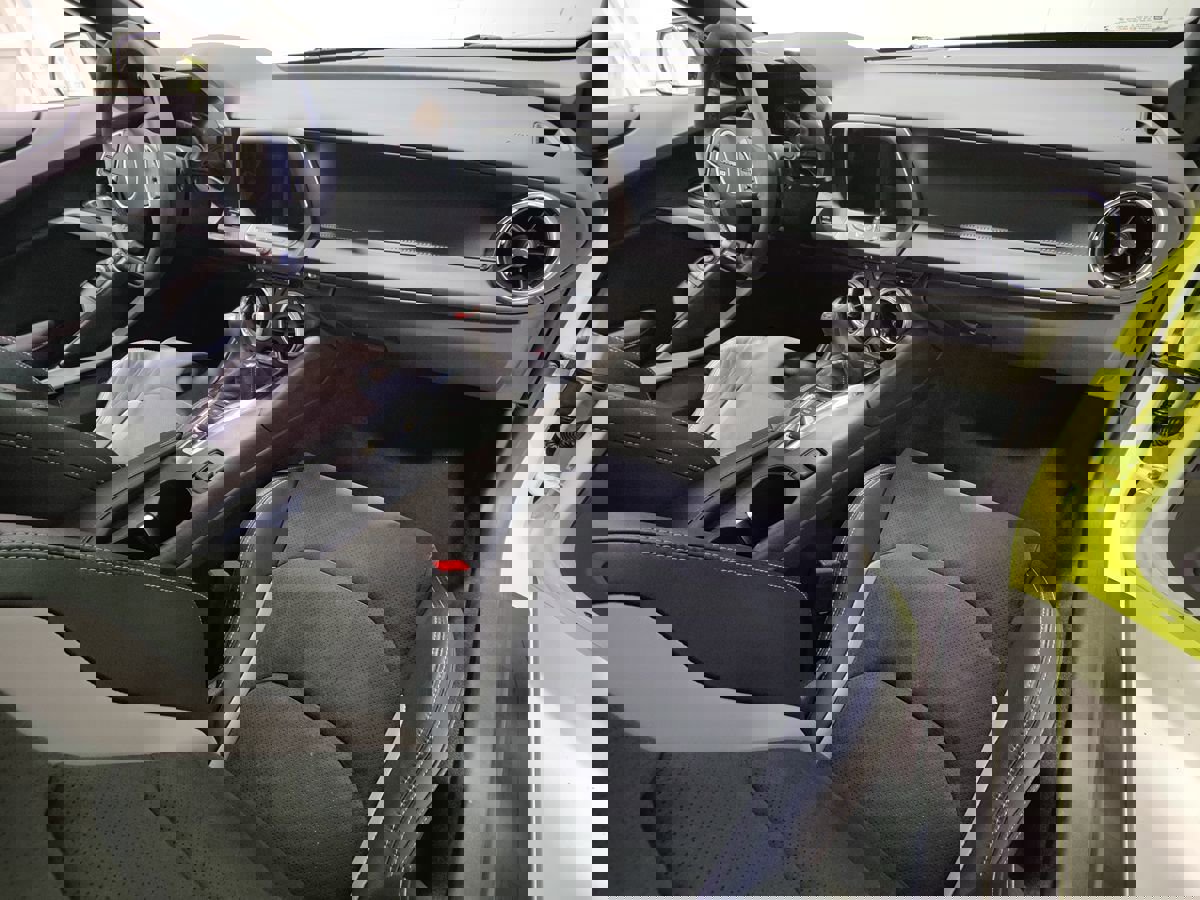 Used 2021 Chevrolet Camaro SS image 10