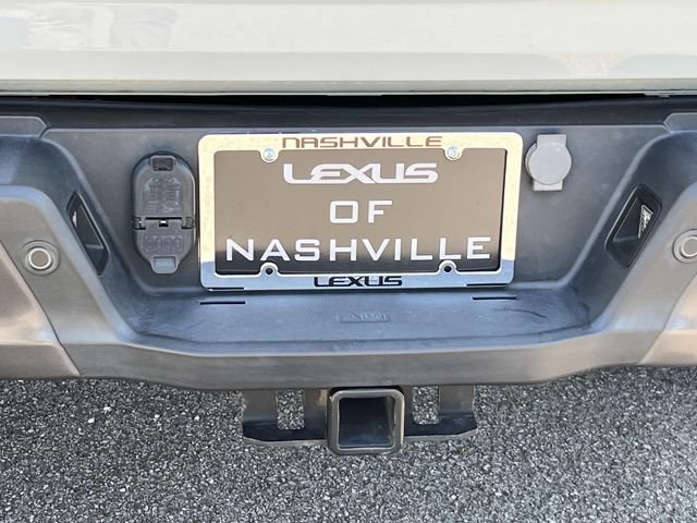 Used 2023 Ford F150 Raptor AWD/4WD image 11
