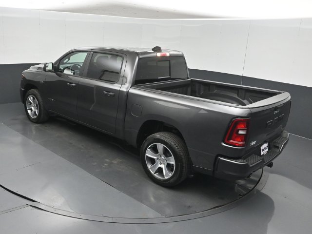 New 2027 RAM 1500 Express RWD image 47