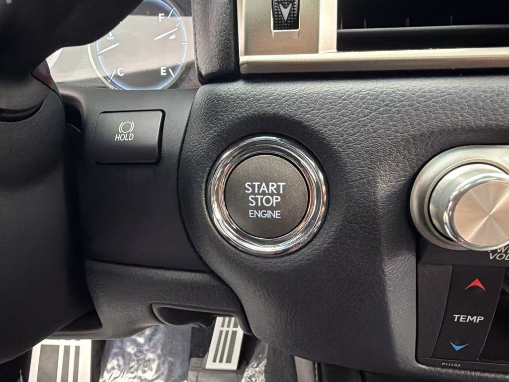 Used 2016 Lexus GS 350 AWD w/ F Sport Package image 17