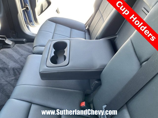 Used 2025 Kia Telluride AWD image 41