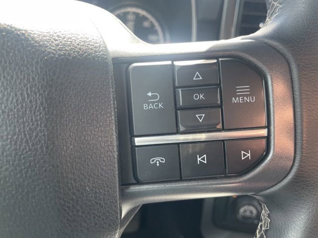 Used 2023 Ford F150 XLT w/ Equipment Group 302A High image 22