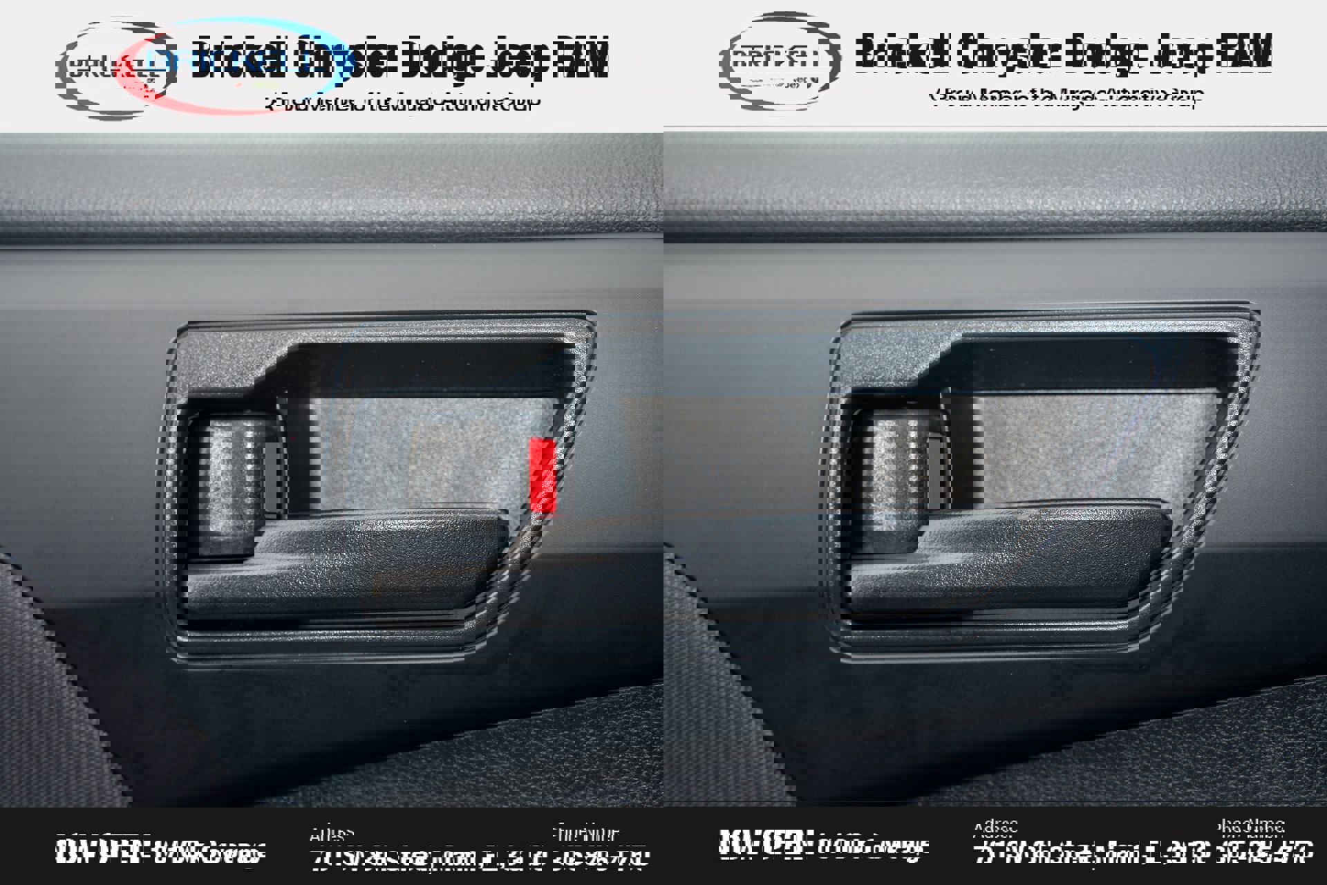 Used 2023 Toyota Highlander LE image 29