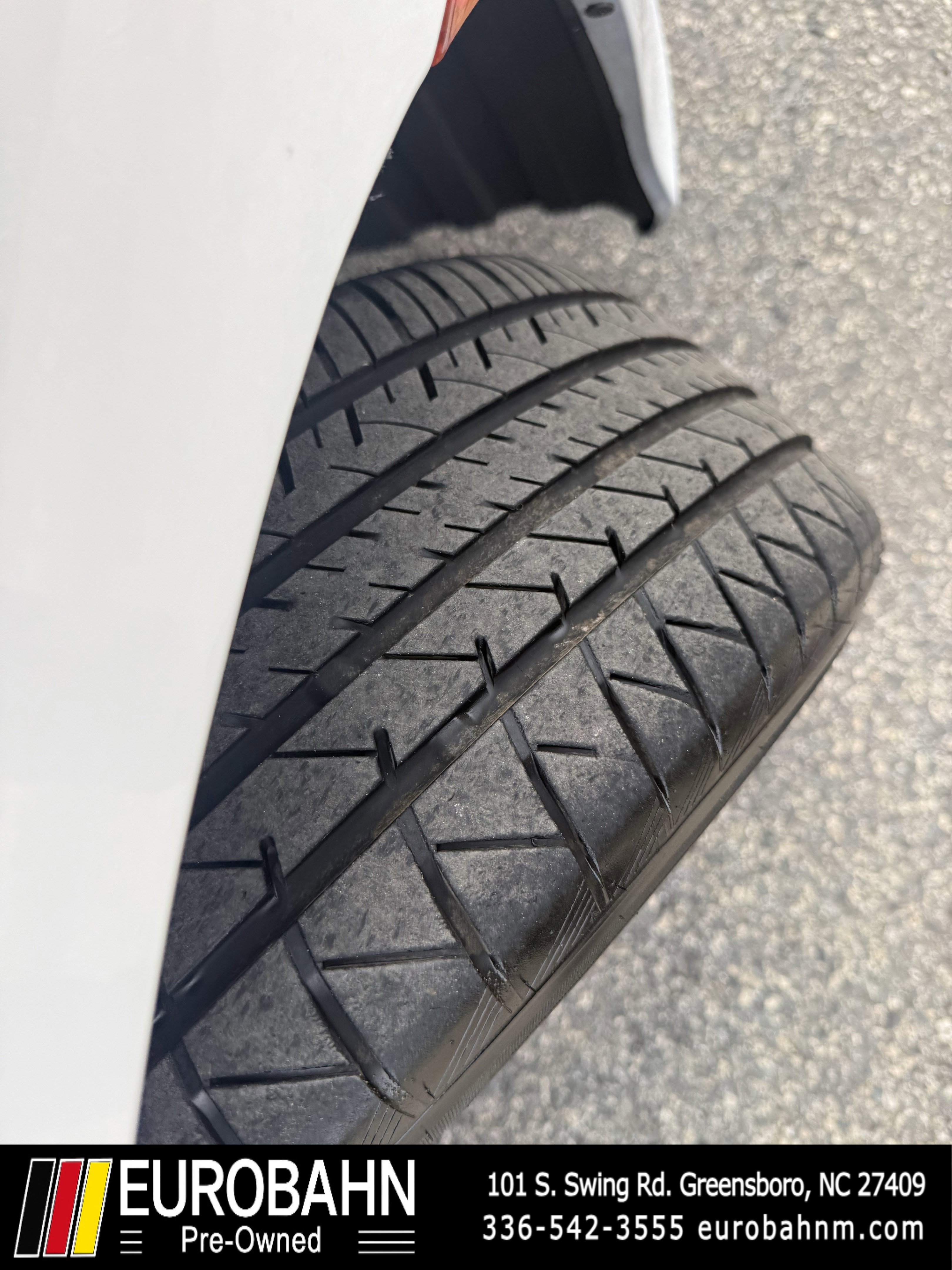 Used 2018 Honda Civic LX image 24