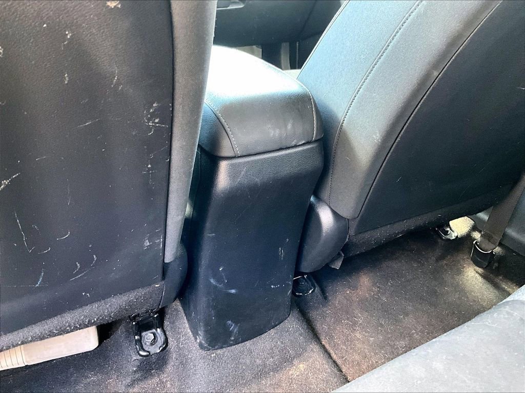 Used 2021 Kia Soul S FWD image 30