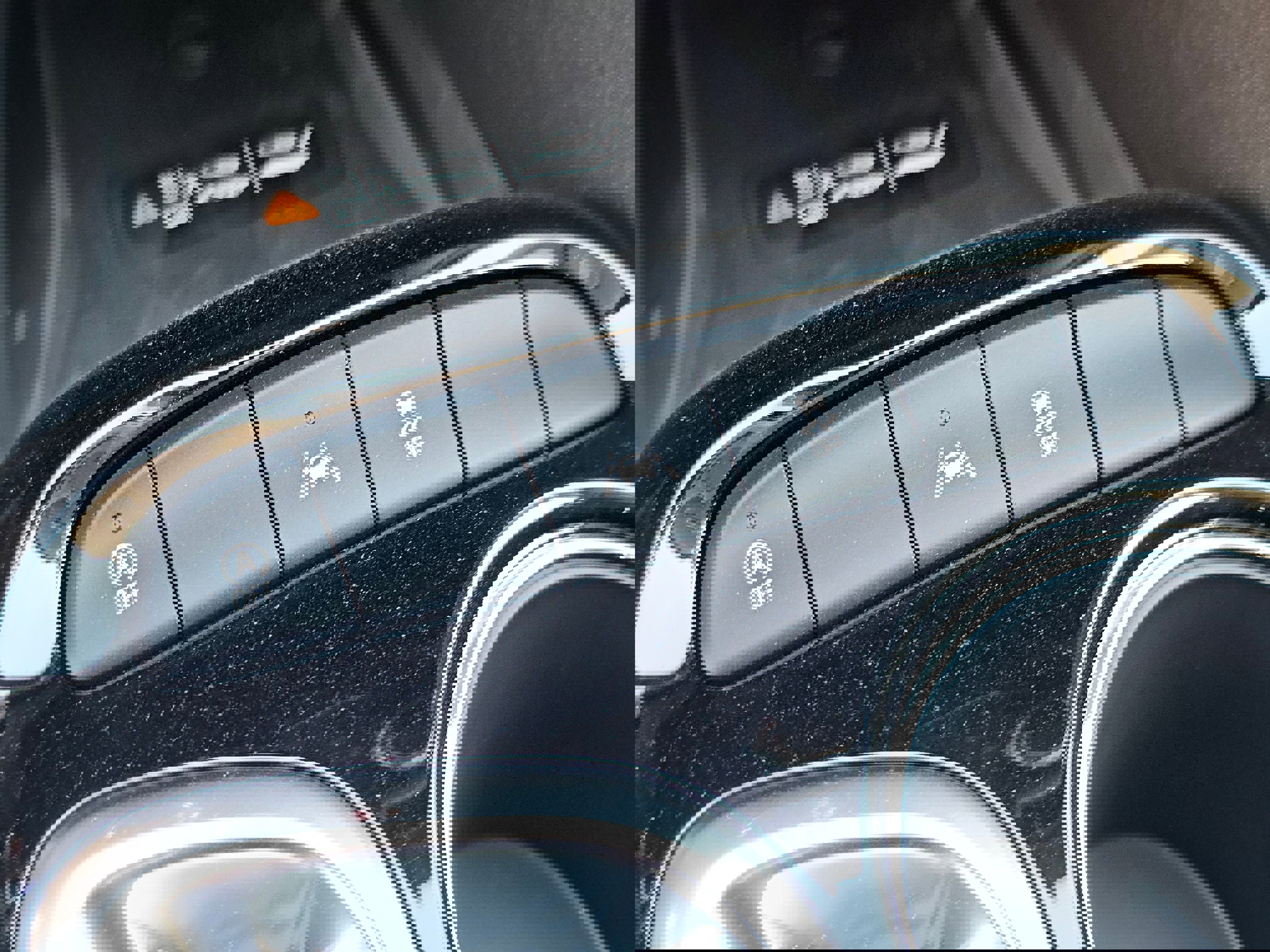 Used 2025 Buick Encore GX Preferred w/ Advanced Technology Package image 29