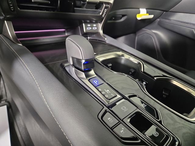 New 2026 Lexus RX 350 image 20