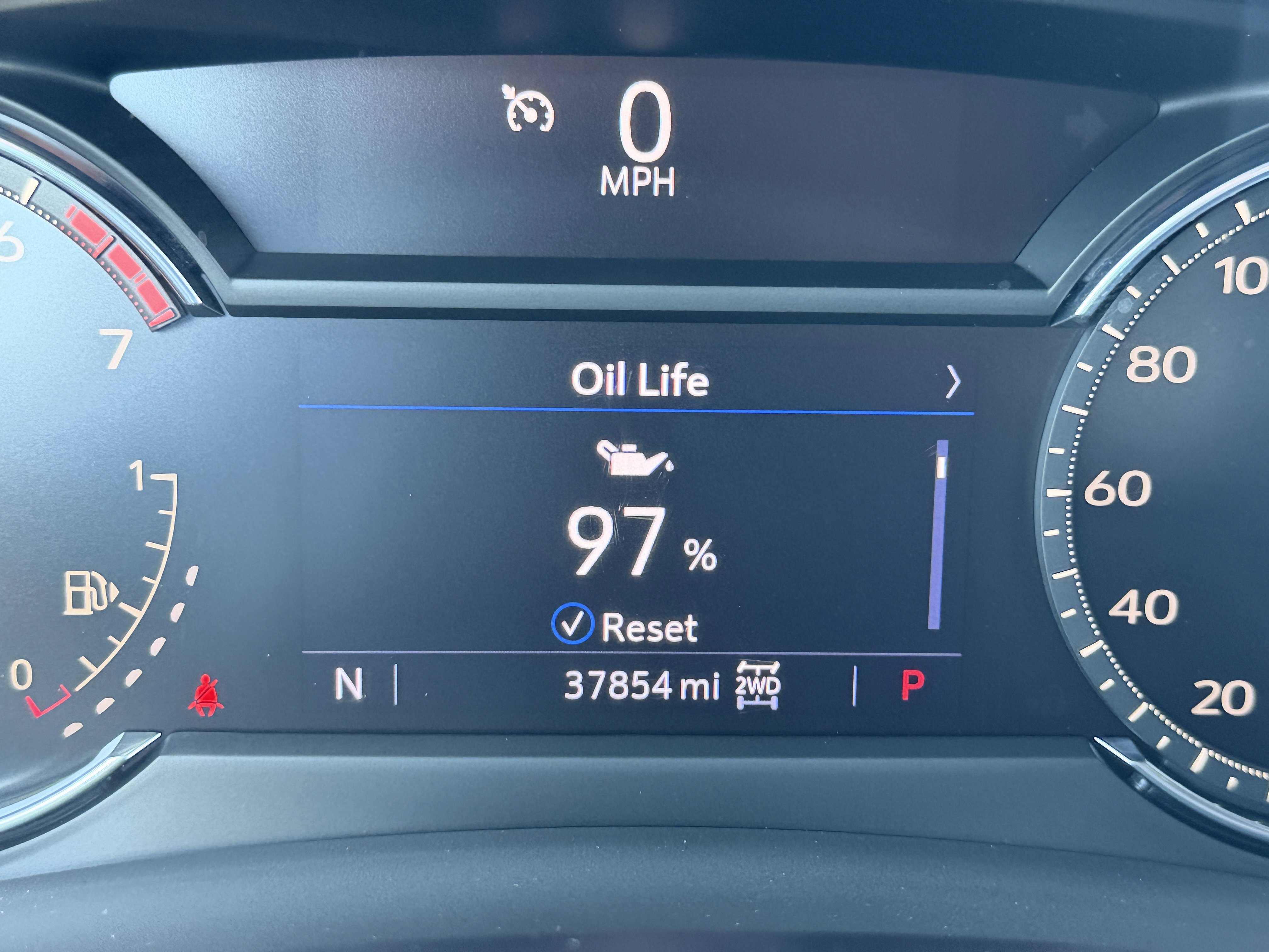 Certified 2022 Cadillac XT4 Premium Luxury w/ Enhanced Visibility Package image 31