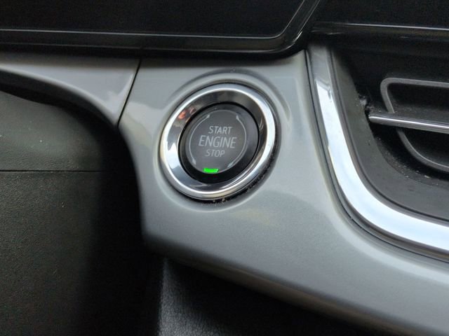 Used 2024 Chevrolet Trax LT w/ LT Convenience Package image 18