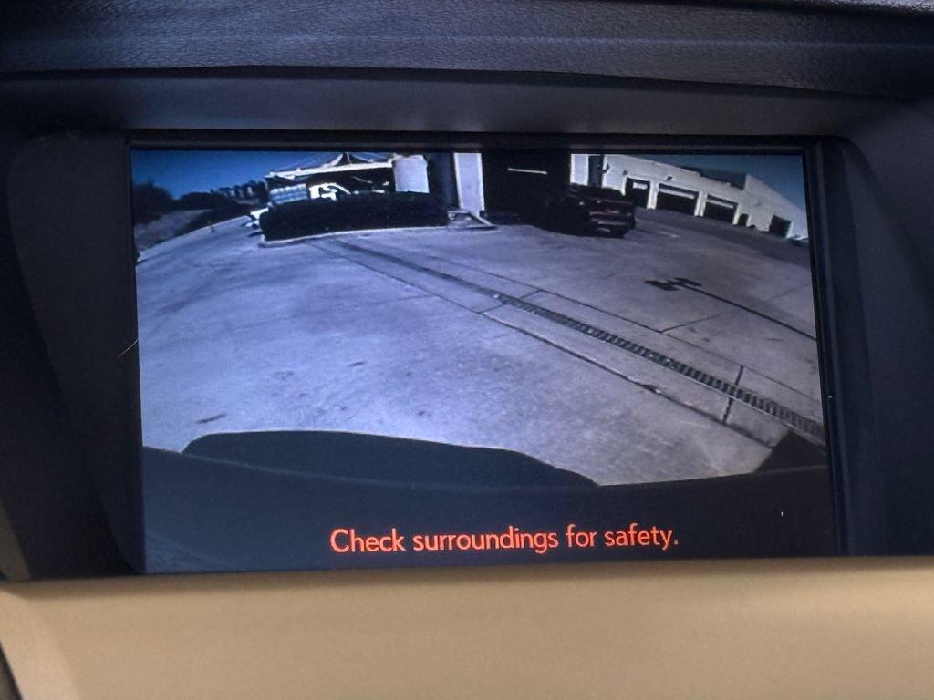 Used 2015 Lexus RX 350 FWD image 15