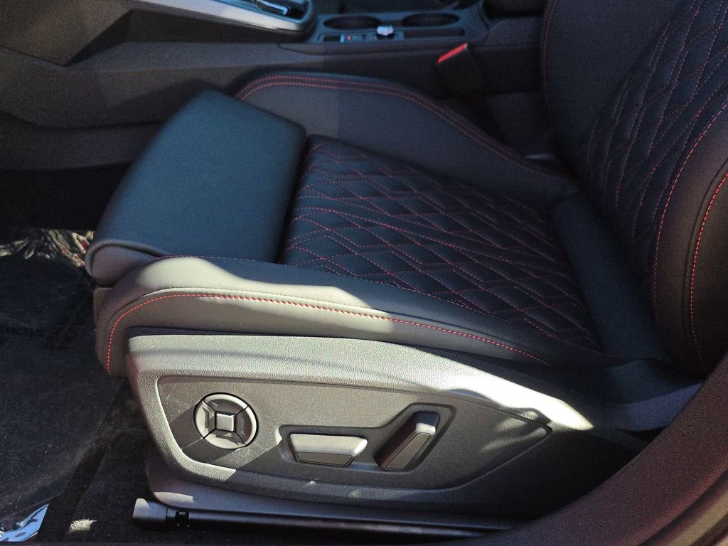 New 2026 Audi S3 Premium image 16