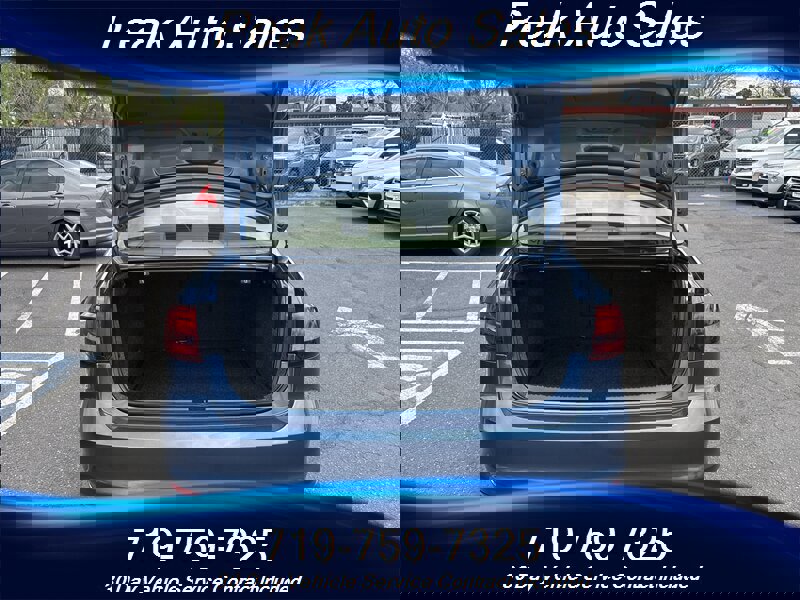 Used 2016 Volkswagen Jetta SE image 31