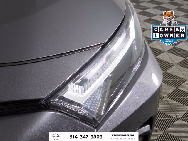 Used 2025 Toyota RAV4 XLE Premium w/ Weather Package AWD/4WD image 15