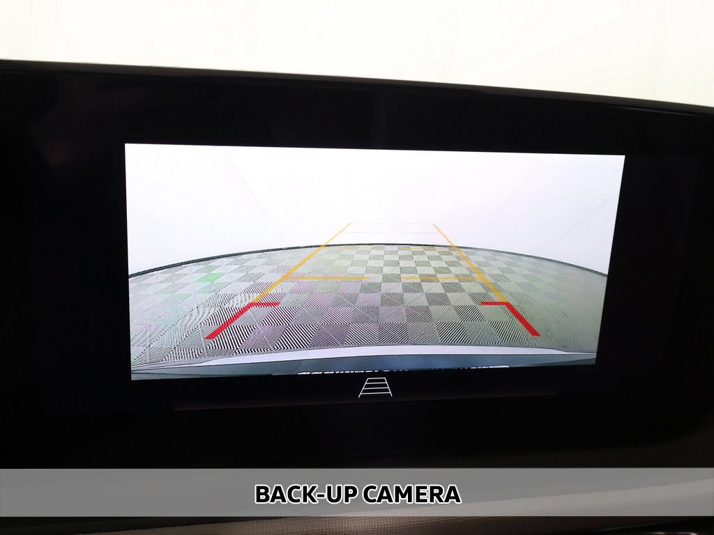 Used 2024 Buick Envista Avenir FWD image 5