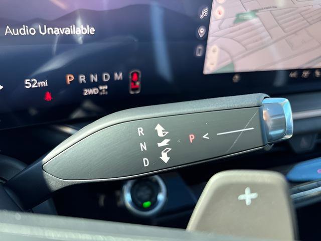 New 2026 Buick Envision Sport Touring image 20