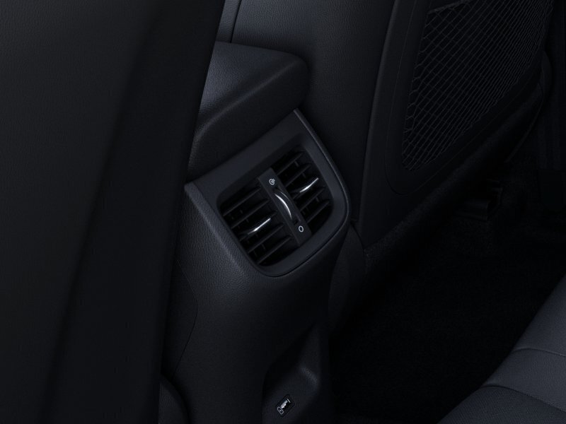 New 2024 Kia Forte GT-Line w/ GT-Line Premium Package FWD image 26