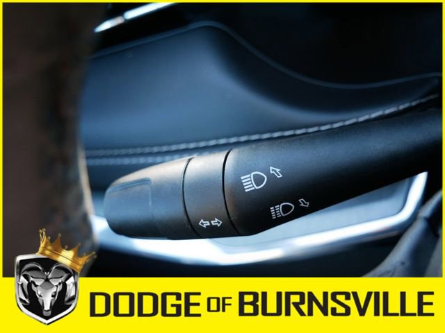 Used 2023 Jeep Compass High Altitude image 28