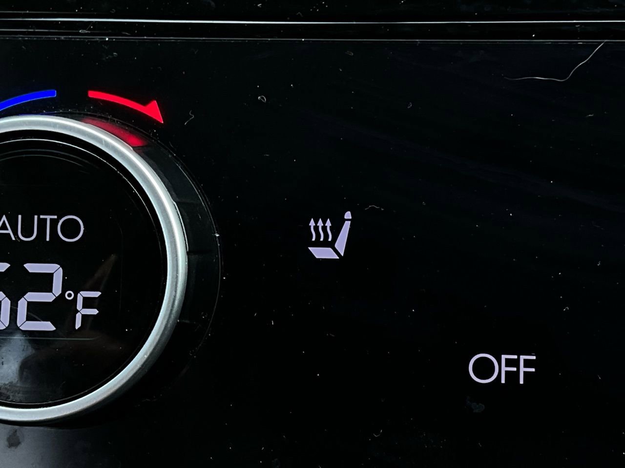 Used 2025 Hyundai Tucson SEL image 28