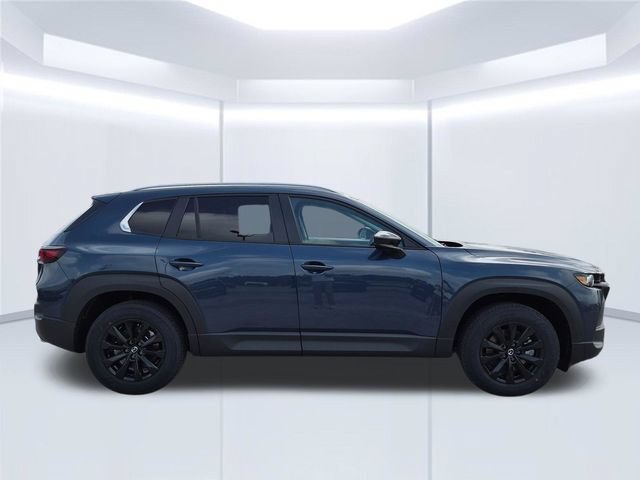 New 2026 MAZDA CX-50 AWD 2.5 S w/ Weather Package image 7