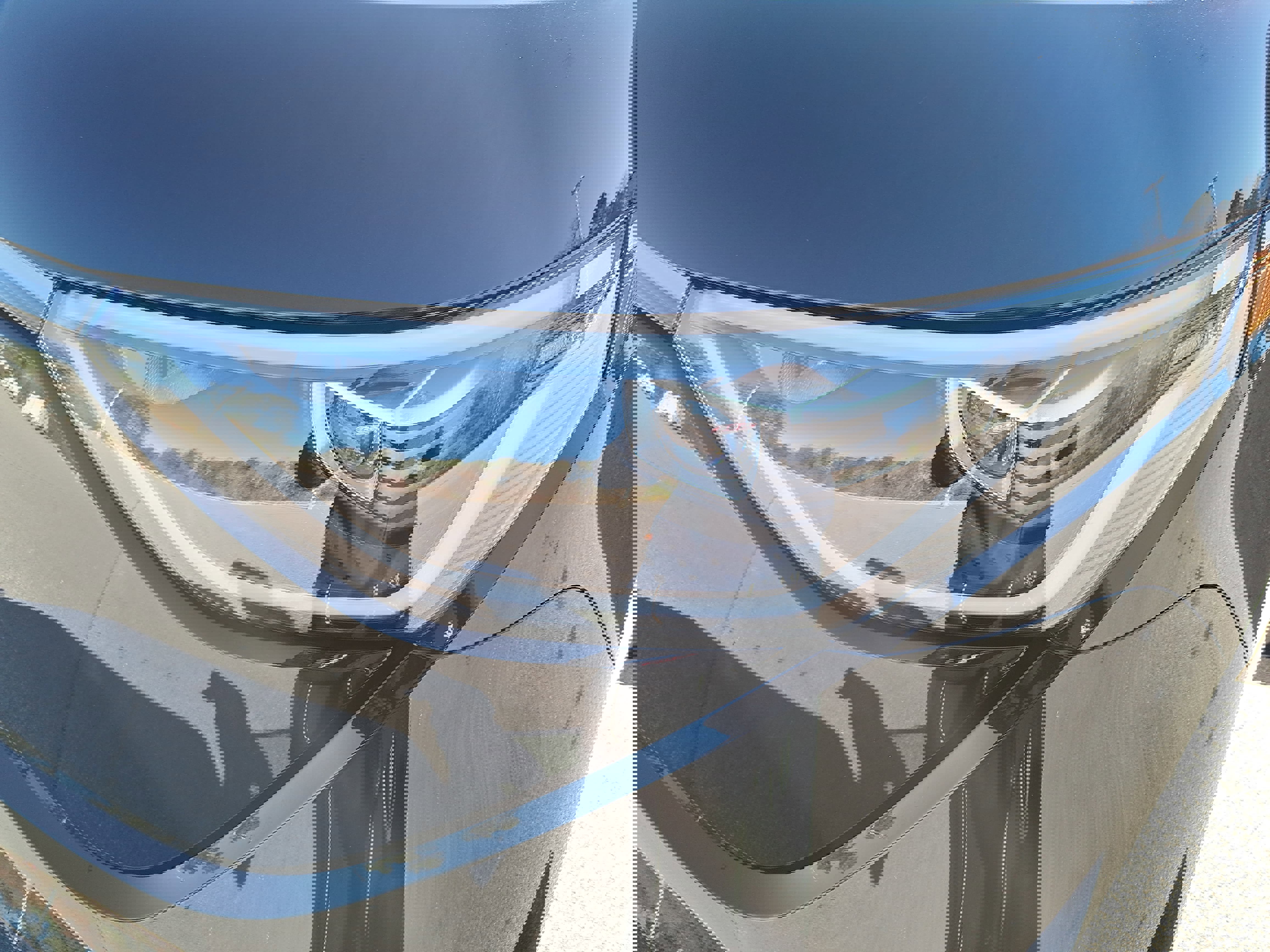 New 2025 Volkswagen ID. Buzz Pro S image 30