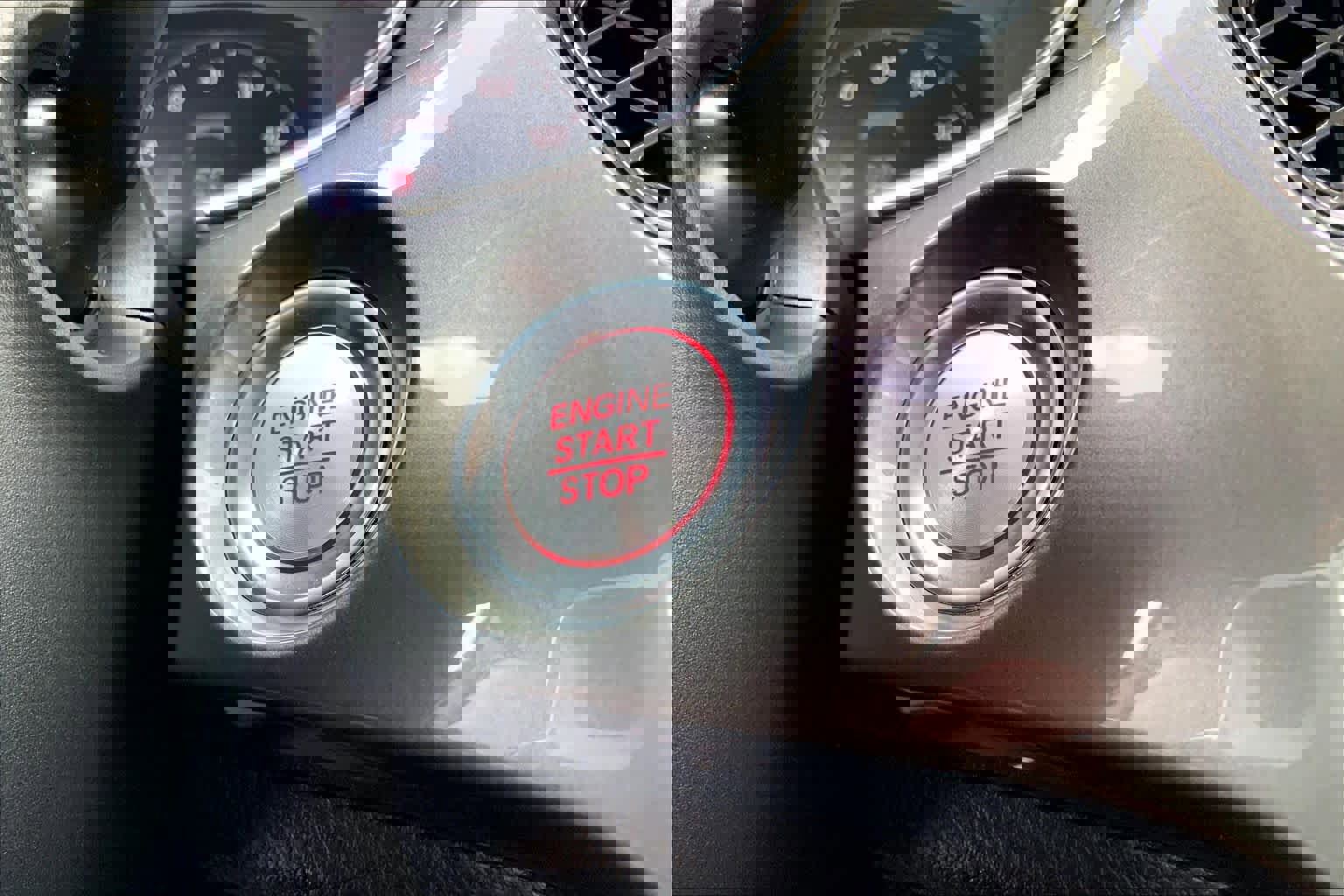 Used 2026 Acura Integra FWD image 30