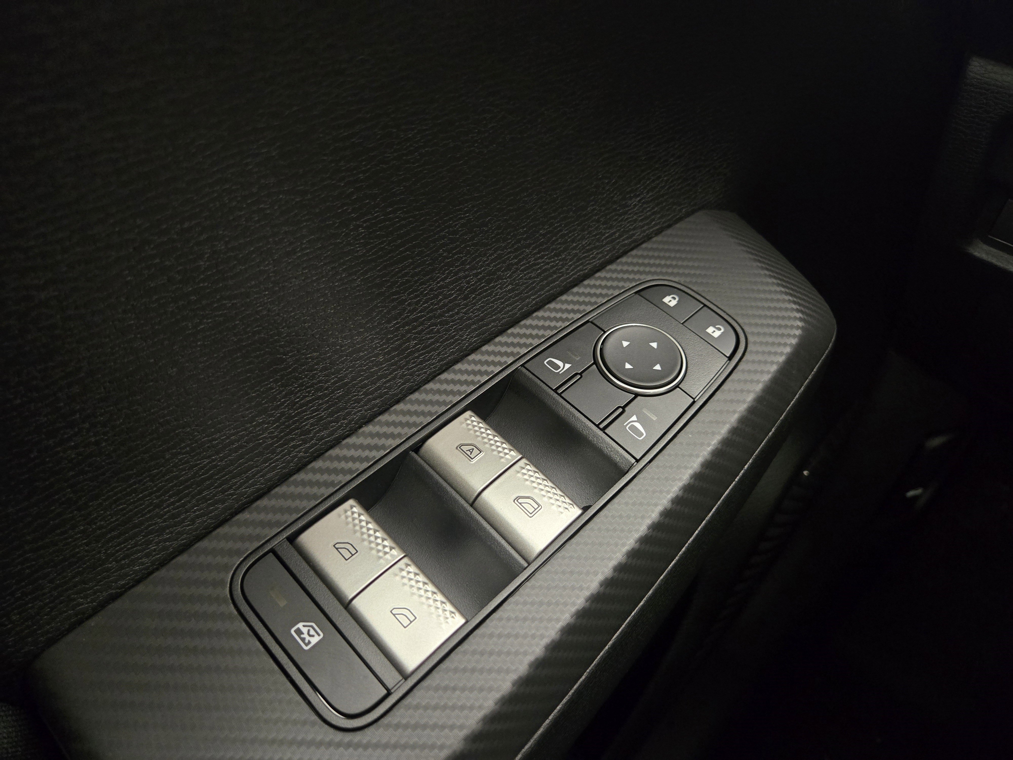 New 2026 Mitsubishi Outlander ES image 28