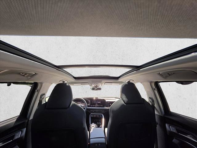 New 2025 Audi Q5 Prestige AWD/4WD image 29
