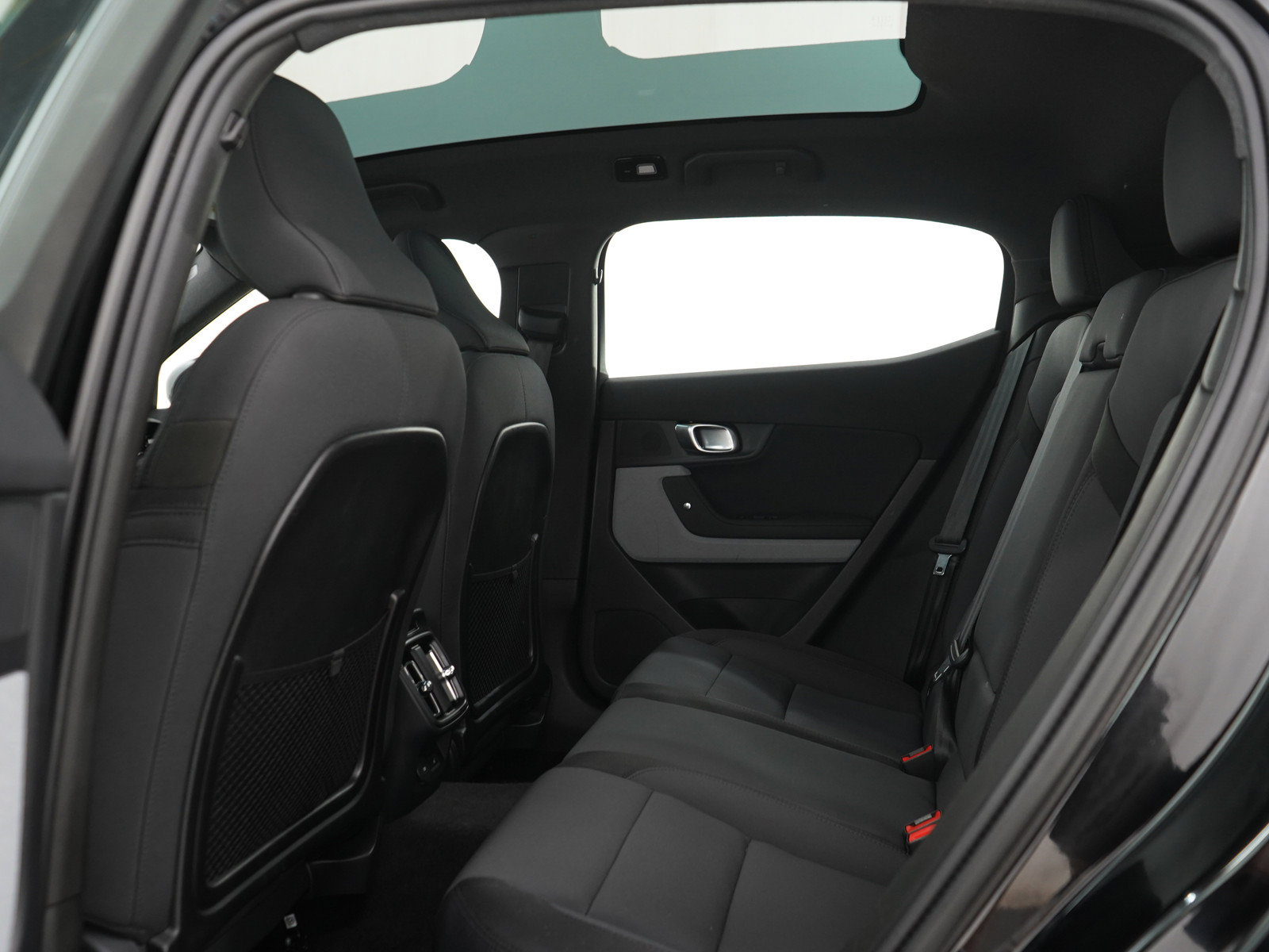 Used 2021 Polestar Polestar 2 AWD/4WD image 13