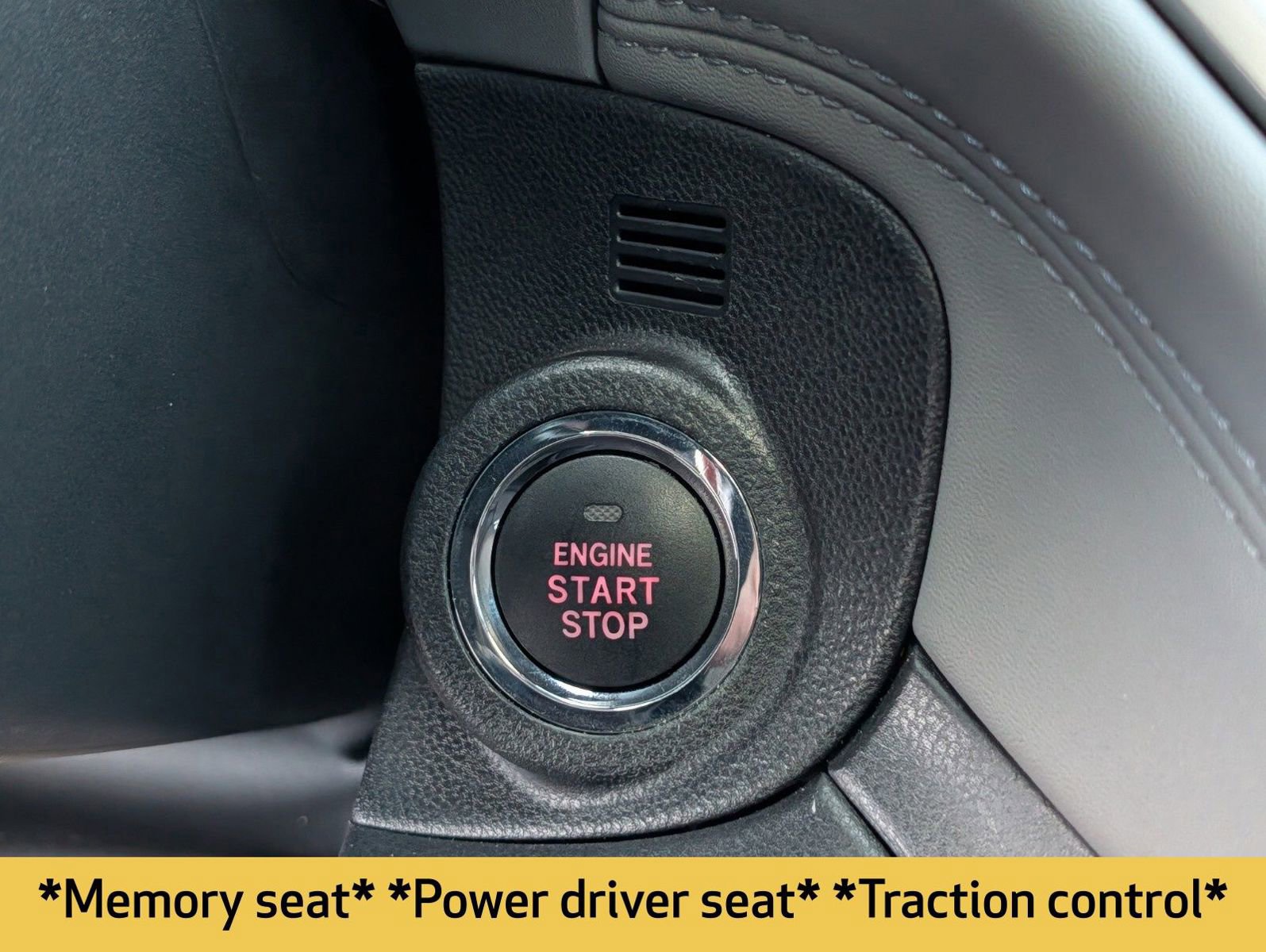 Used 2025 Subaru Legacy Limited AWD/4WD image 9