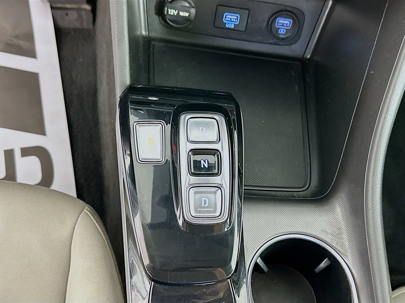 Used 2023 Hyundai Sonata SEL FWD image 17