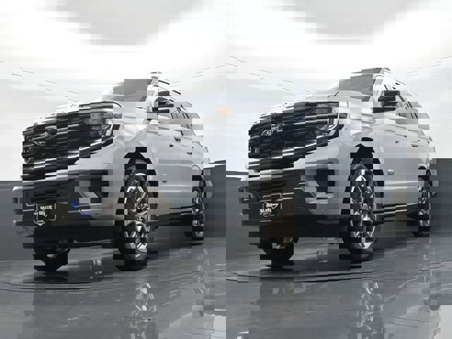 New 2026 Ford Expedition Max King Ranch image 19