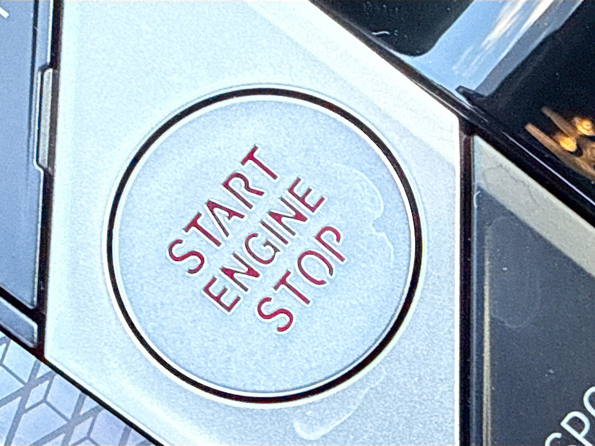 New 2026 BMW 430i Coupe w/ Parking Assistance Package image 36