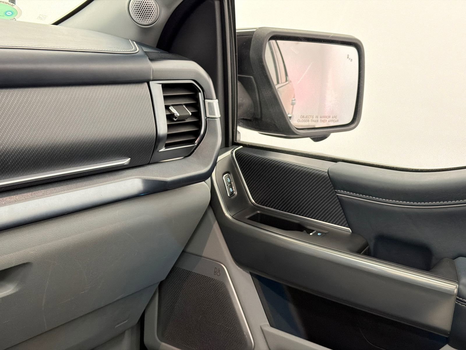 Used 2022 Ford F150 Limited image 33