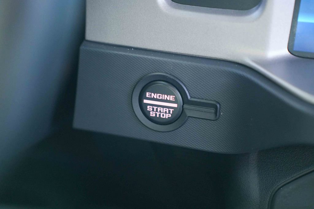 Used 2023 Ford Bronco Raptor image 35