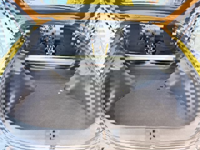 Used 2019 Nissan 370Z Sport image 17