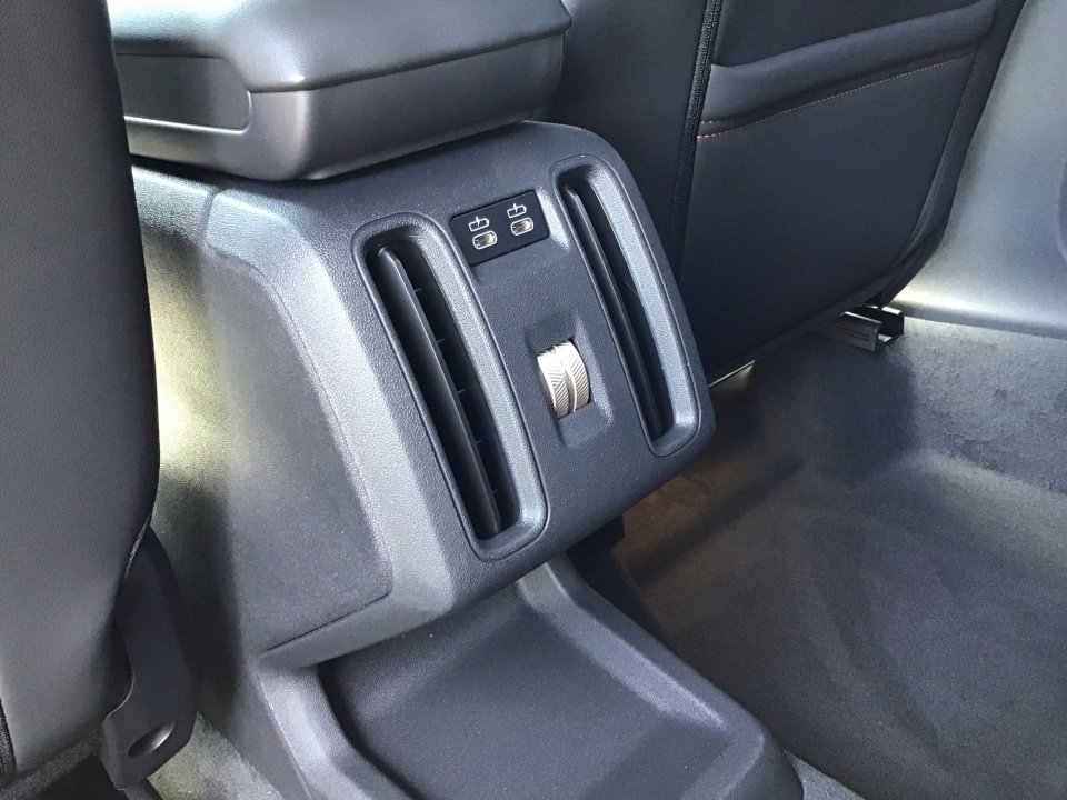 New 2026 MINI Cooper Countryman S image 13