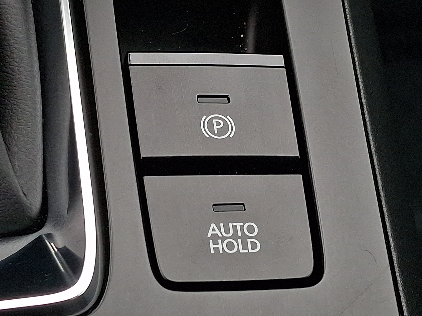 Certified 2026 MAZDA CX-5 Preferred AWD/4WD image 25