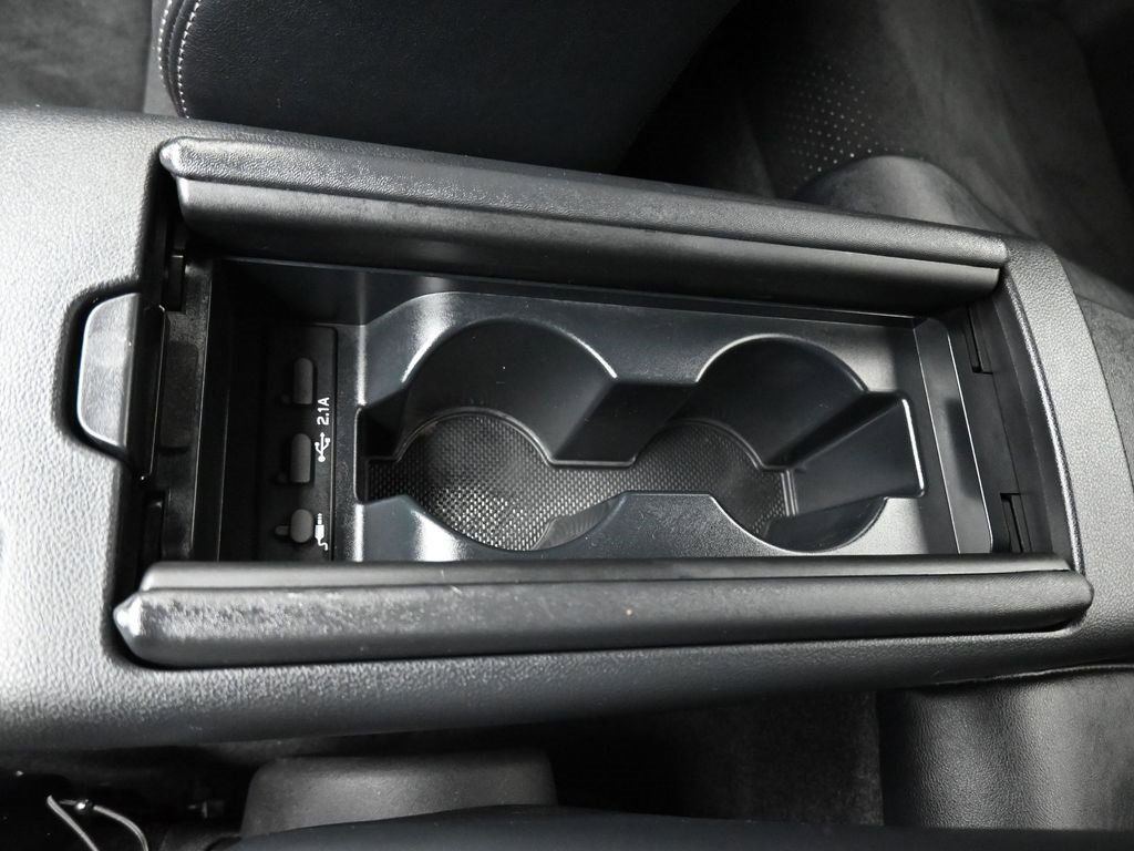 Used 2023 Toyota GR86 Premium image 21