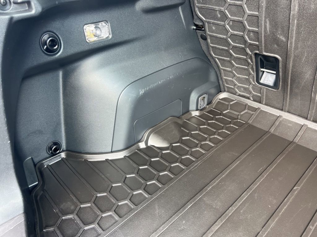 Used 2023 Subaru Impreza 2.0i image 13