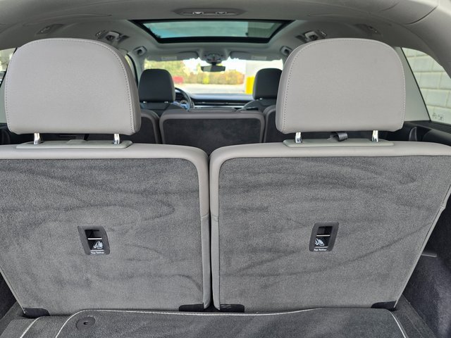 Used 2025 Audi Q7 3.0T Premium Plus image 50