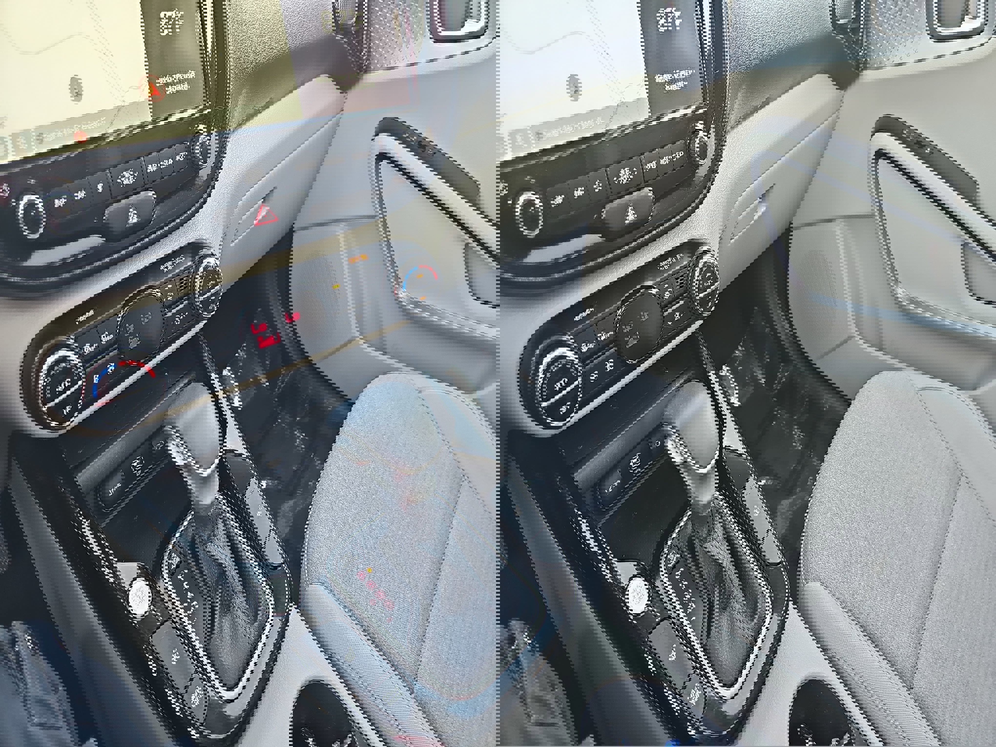 Used 2021 Kia Soul EX image 25