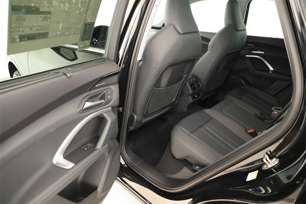 New 2025 Audi Q5 Premium Plus image 26