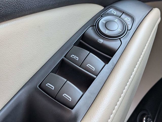 Used 2021 Buick Enclave Essence w/ Sound and Sites Package image 25