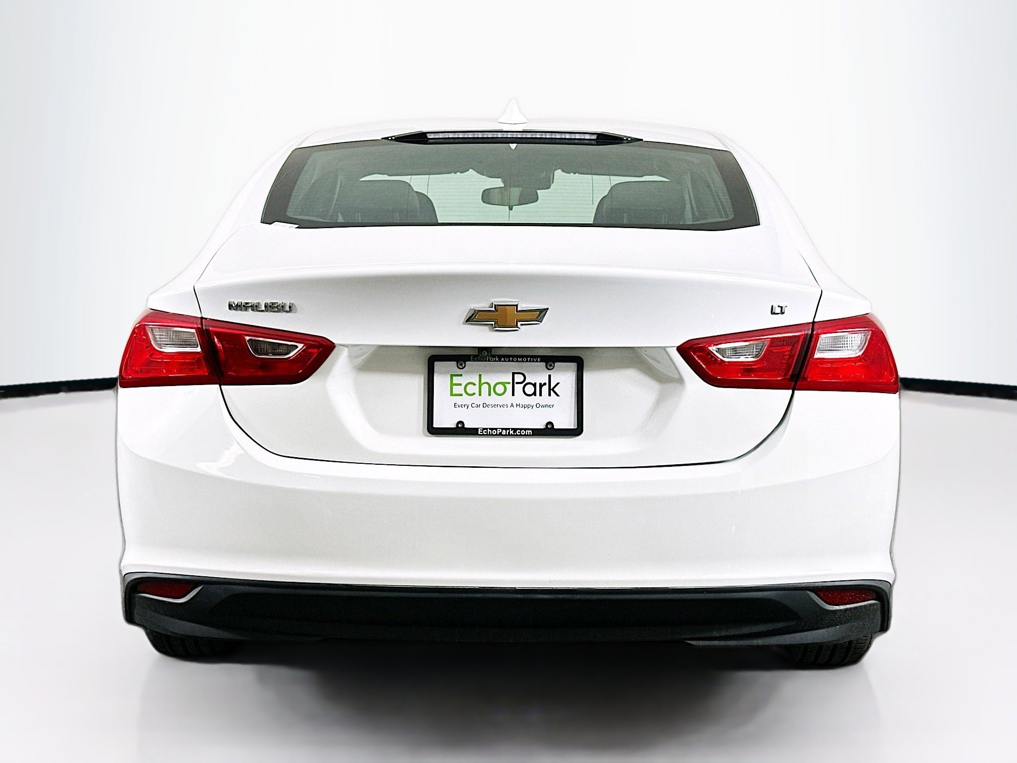 Used 2023 Chevrolet Malibu LT image 7