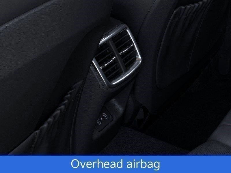 Used 2025 Kia K5 EX image 68