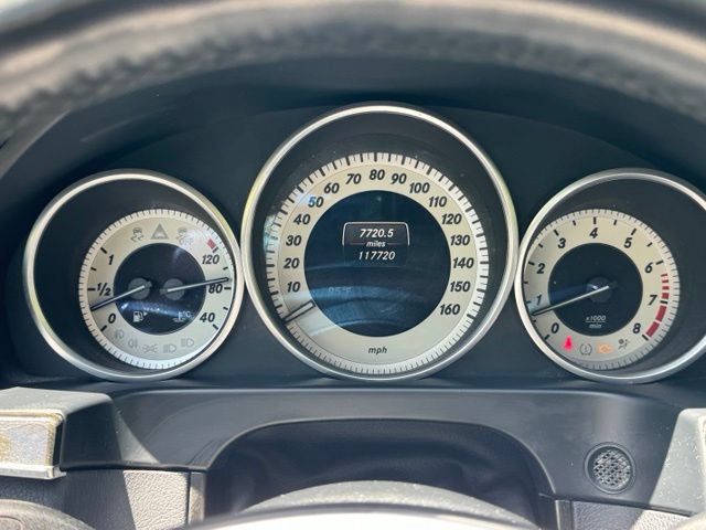 Used 2015 Mercedes-Benz E 350 4MATIC Sedan image 25